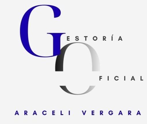 Gestoría Oficial